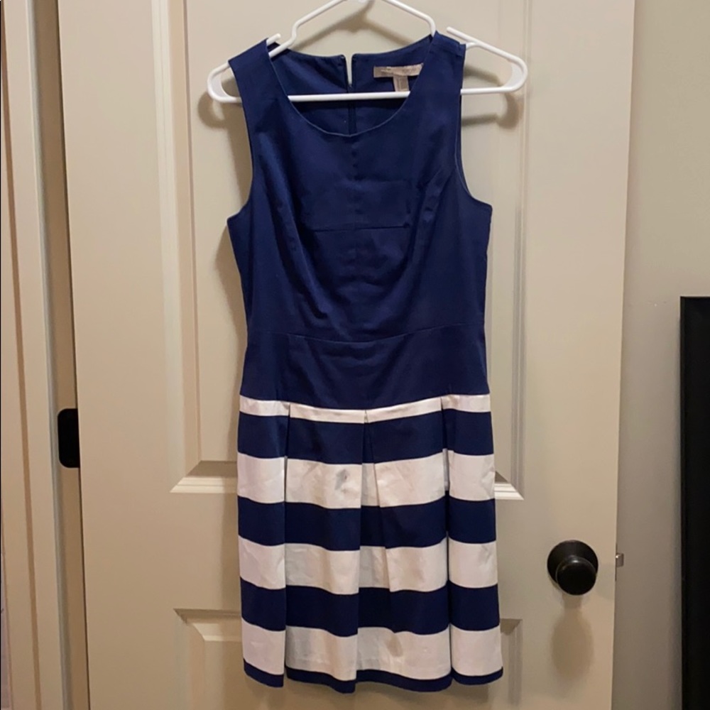 Forever 21 dress